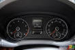 Volkswagen Passat 2012 : nouvelle berline, m�me nom (vid�o)