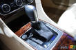 Volkswagen Passat 2012 : nouvelle berline, m�me nom (vid�o)