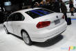 Volkswagen Passat 2012 : nouvelle berline, m�me nom (vid�o)