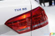 Volkswagen Passat 2012 : nouvelle berline, m�me nom (vid�o)