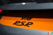 Detroit 2011: Porsche reveals the 918 RSR Hybrid (video)