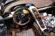 Detroit 2011: Porsche reveals the 918 RSR Hybrid (video)