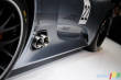 Detroit 2011: Porsche reveals the 918 RSR Hybrid (video)