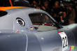 Detroit 2011: Porsche reveals the 918 RSR Hybrid (video)