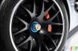 Detroit 2011: Porsche reveals the 918 RSR Hybrid (video)