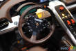 Detroit 2011: Porsche reveals the 918 RSR Hybrid (video)
