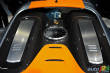 Detroit 2011: Porsche reveals the 918 RSR Hybrid (video)