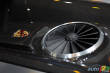 Detroit 2011: Porsche reveals the 918 RSR Hybrid (video)