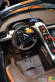 Detroit 2011: Porsche reveals the 918 RSR Hybrid (video)