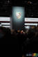 Detroit 2011: Porsche reveals the 918 RSR Hybrid (video)