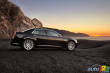 D�troit 2011 : lancement mondial de la Chrysler 300 (vid�o)