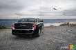 D�troit 2011 : lancement mondial de la Chrysler 300 (vid�o)