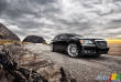 D�troit 2011 : lancement mondial de la Chrysler 300 (vid�o)