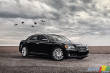 D�troit 2011 : lancement mondial de la Chrysler 300 (vid�o)