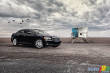 D�troit 2011 : lancement mondial de la Chrysler 300 (vid�o)