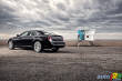 D�troit 2011 : lancement mondial de la Chrysler 300 (vid�o)
