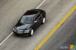 D�troit 2011 : lancement mondial de la Chrysler 300 (vid�o)