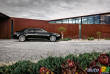 D�troit 2011 : lancement mondial de la Chrysler 300 (vid�o)