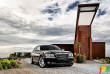 D�troit 2011 : lancement mondial de la Chrysler 300 (vid�o)