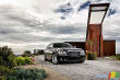D�troit 2011 : lancement mondial de la Chrysler 300 (vid�o)