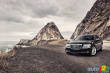 D�troit 2011 : lancement mondial de la Chrysler 300 (vid�o)