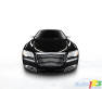 D�troit 2011 : lancement mondial de la Chrysler 300 (vid�o)