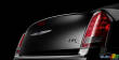 D�troit 2011 : lancement mondial de la Chrysler 300 (vid�o)