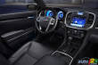 D�troit 2011 : lancement mondial de la Chrysler 300 (vid�o)