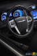 D�troit 2011 : lancement mondial de la Chrysler 300 (vid�o)