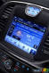 D�troit 2011 : lancement mondial de la Chrysler 300 (vid�o)