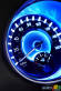 D�troit 2011 : lancement mondial de la Chrysler 300 (vid�o)