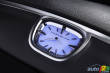 D�troit 2011 : lancement mondial de la Chrysler 300 (vid�o)