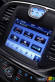 D�troit 2011 : lancement mondial de la Chrysler 300 (vid�o)