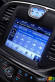 D�troit 2011 : lancement mondial de la Chrysler 300 (vid�o)