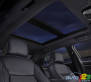 D�troit 2011 : lancement mondial de la Chrysler 300 (vid�o)