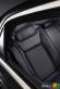 D�troit 2011 : lancement mondial de la Chrysler 300 (vid�o)