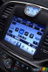 D�troit 2011 : lancement mondial de la Chrysler 300 (vid�o)