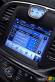 D�troit 2011 : lancement mondial de la Chrysler 300 (vid�o)