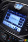 D�troit 2011 : lancement mondial de la Chrysler 300 (vid�o)
