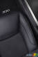 D�troit 2011 : lancement mondial de la Chrysler 300 (vid�o)