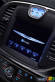 D�troit 2011 : lancement mondial de la Chrysler 300 (vid�o)
