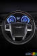 D�troit 2011 : lancement mondial de la Chrysler 300 (vid�o)