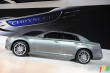 Détroit 2011 : lancement mondial de la Chrysler 300 (vidéo) Détroit 2011 : lancement mondial de la Chrysler 300 (vidéo)