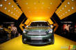 Detroit 2011: MINI shows off Paceman Concept (video) Detroit 2011: MINI shows off Paceman Concept (video)