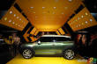 Detroit 2011: MINI shows off Paceman Concept (video) Detroit 2011: MINI shows off Paceman Concept (video)