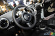 Detroit 2011: MINI shows off Paceman Concept (video) Detroit 2011: MINI shows off Paceman Concept (video)
