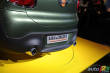 Detroit 2011: MINI shows off Paceman Concept (video) Detroit 2011: MINI shows off Paceman Concept (video)