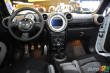Detroit 2011: MINI shows off Paceman Concept (video) Detroit 2011: MINI shows off Paceman Concept (video)