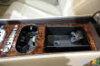 Detroit 2011: MINI shows off Paceman Concept (video) Detroit 2011: MINI shows off Paceman Concept (video)
