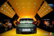 Detroit 2011: MINI shows off Paceman Concept (video) Detroit 2011: MINI shows off Paceman Concept (video)